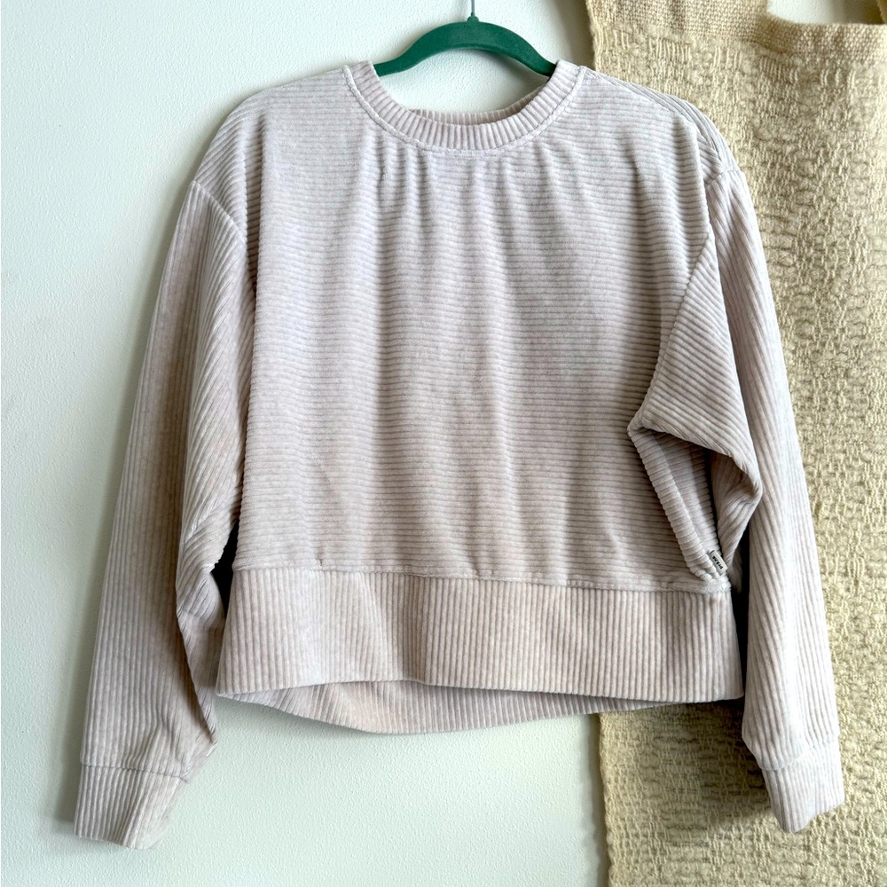 Prana Escambia Top